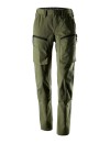 Snickers ServiceWork 6710 Women's Work Trousers