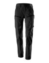 Snickers ServiceWork 6710 Women's Work Trousers