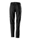 Snickers ServiceWork 6710 Women's Work Trousers