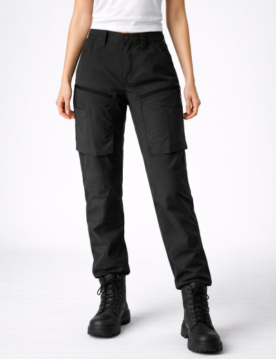 Snickers ServiceWork 6710 Women's Work Trousers