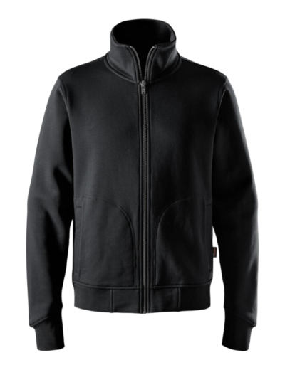 Snickers 2045 thick work sweatshirt