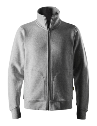 Snickers 2045 thick work sweatshirt