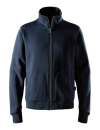 Snickers 2045 thick work sweatshirt