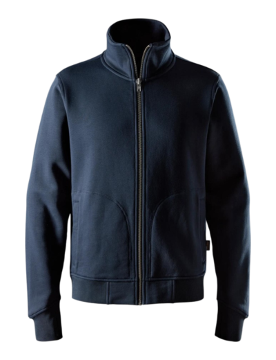 Snickers 2045 thick work sweatshirt
