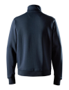 Snickers 2045 thick work sweatshirt