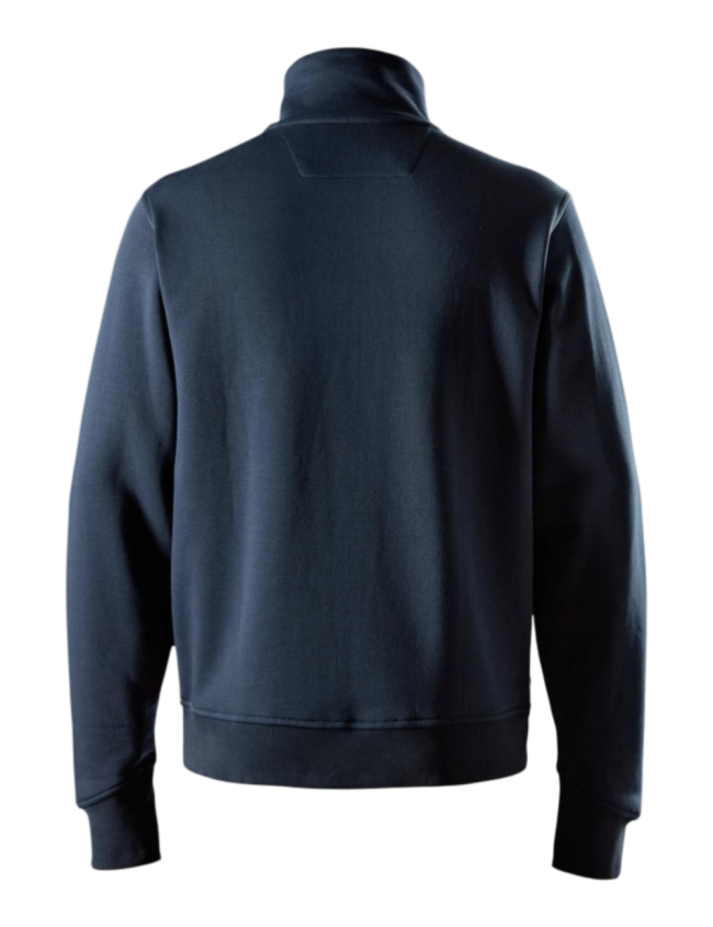 Snickers 2045 thick work sweatshirt