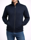 Snickers 2045 thick work sweatshirt