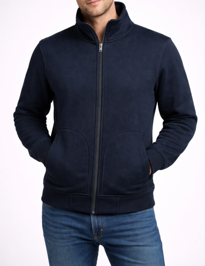Snickers 2045 thick work sweatshirt