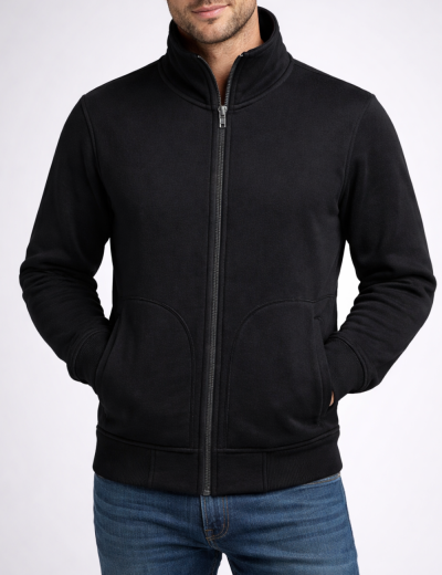 Snickers 2045 thick work sweatshirt