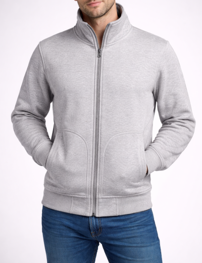 Snickers 2045 thick work sweatshirt