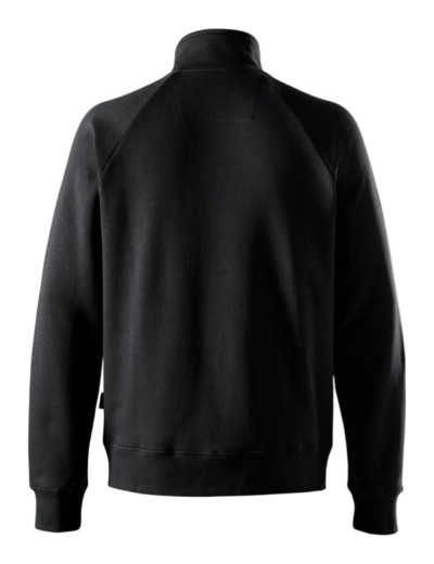 Snickers Classic 2018 Work Sweatshirt