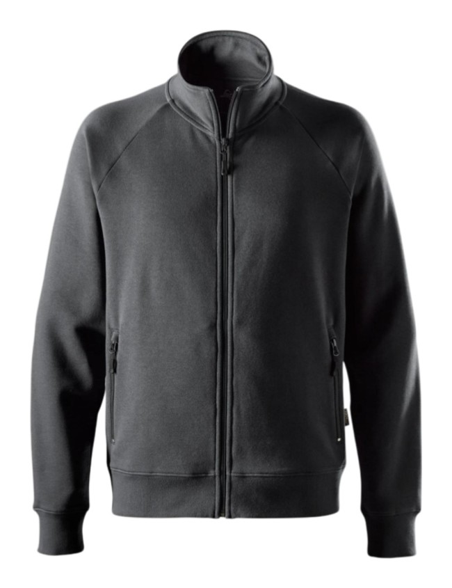 Snickers Classic 2018 Work Sweatshirt