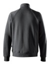 Snickers Classic 2018 Work Sweatshirt