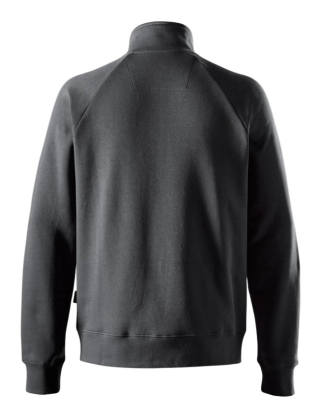 Snickers Classic 2018 Work Sweatshirt