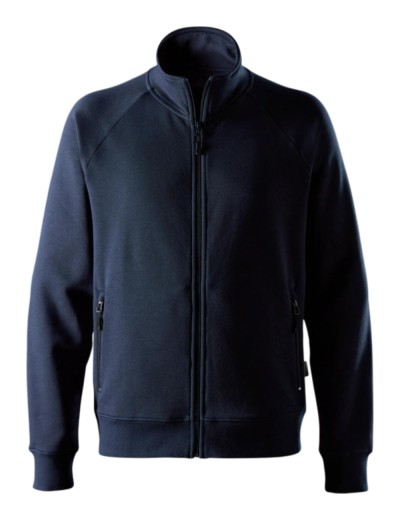 Snickers Classic 2018 Work Sweatshirt