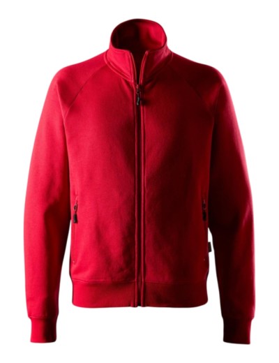 Snickers Classic 2018 Work Sweatshirt