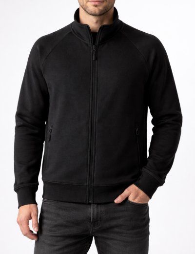 Snickers Classic 2018 Work Sweatshirt
