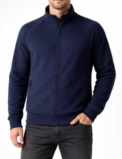 Snickers Classic 2018 Work Sweatshirt
