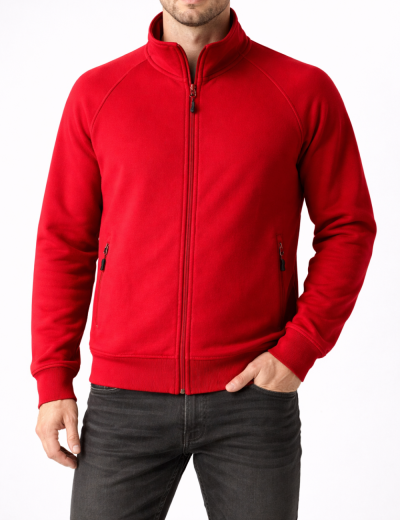 Snickers Classic 2018 Work Sweatshirt