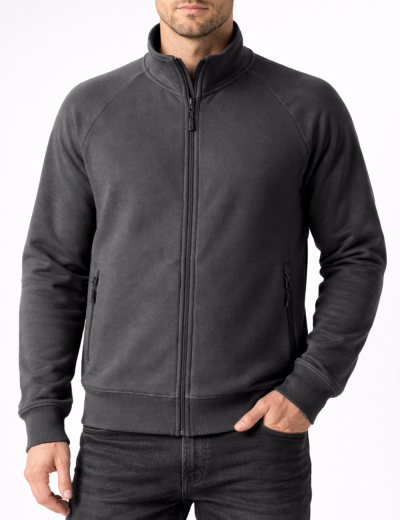 Snickers Classic 2018 Work Sweatshirt