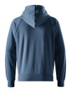 Snickers 2011 Hooded Work Sweatshirt