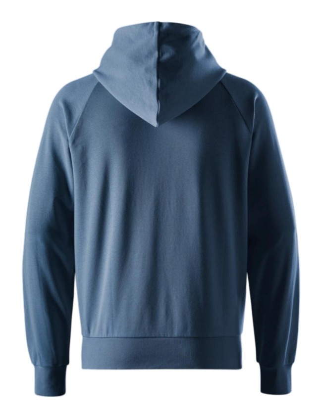 Snickers 2011 Hooded Work Sweatshirt