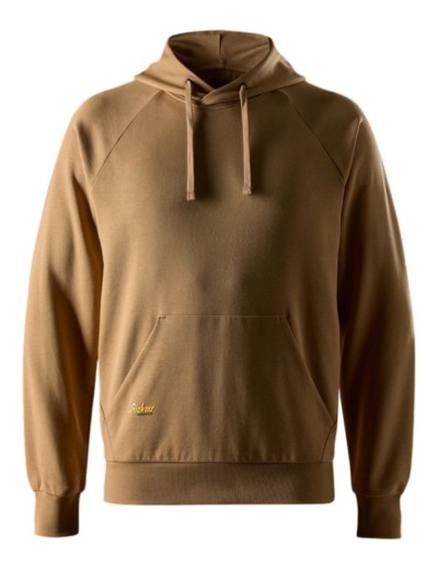 Snickers 2011 Hooded Work Sweatshirt