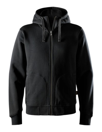Snickers 2046 Hooded Work Sweatshirt