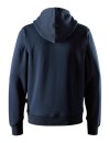 Snickers 2046 Hooded Work Sweatshirt