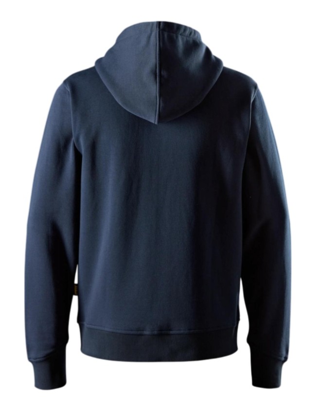 Snickers 2046 Hooded Work Sweatshirt