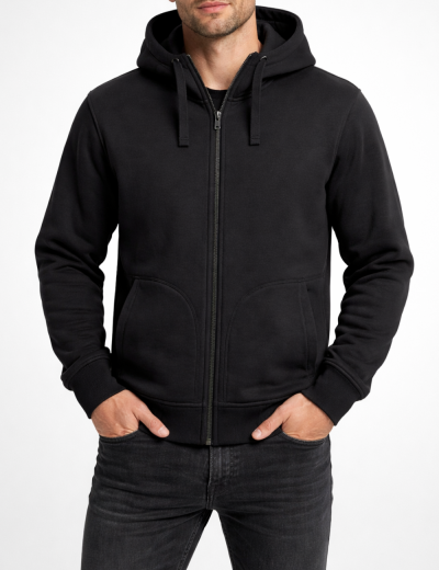 Snickers 2046 Hooded Work Sweatshirt