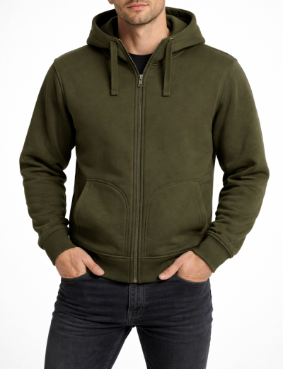 Snickers 2046 Hooded Work Sweatshirt