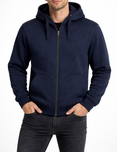 Snickers 2046 Hooded Work Sweatshirt