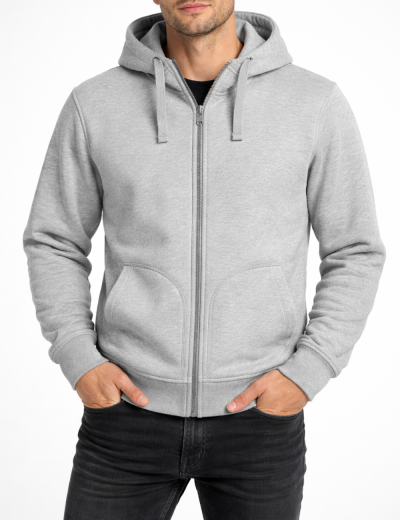 Snickers 2046 Hooded Work Sweatshirt