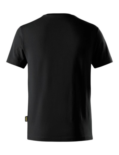 Snickers 2540 Fitted Work Shirt