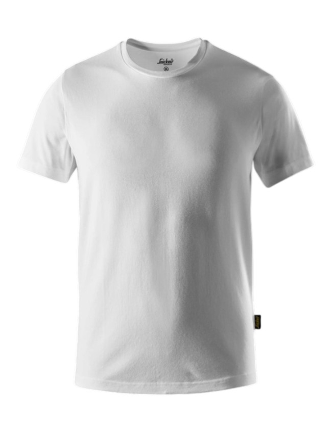 Snickers 2540 Fitted Work Shirt