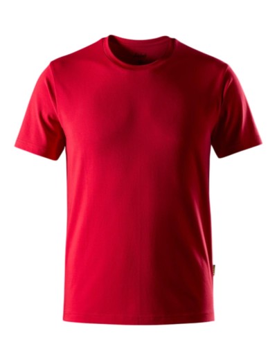 Snickers 2540 Fitted Work Shirt