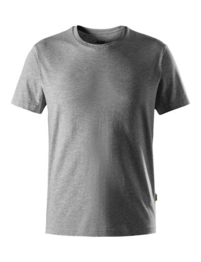 Snickers 2540 Fitted Work Shirt