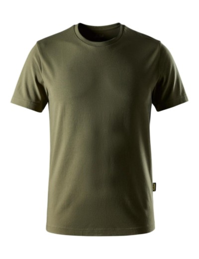 Snickers 2540 Fitted Work Shirt