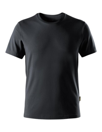Snickers 2540 Fitted Work Shirt