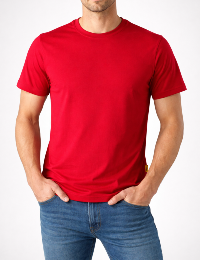 Snickers 2540 Fitted Work Shirt