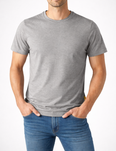 Snickers 2540 Fitted Work Shirt