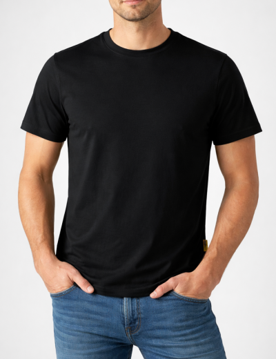 Snickers 2540 Fitted Work Shirt