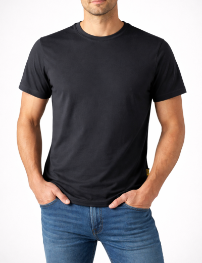 Snickers 2540 Fitted Work Shirt