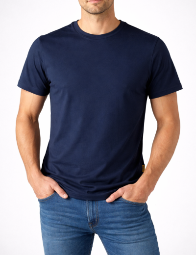 Snickers 2540 Fitted Work Shirt