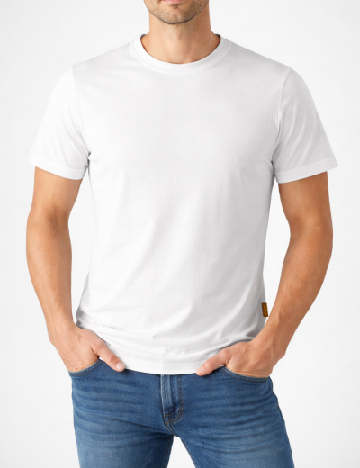 Snickers 2540 Fitted Work Shirt