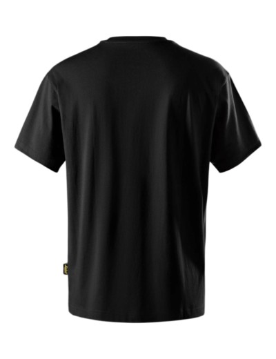 Snickers 2544 Work Shirt