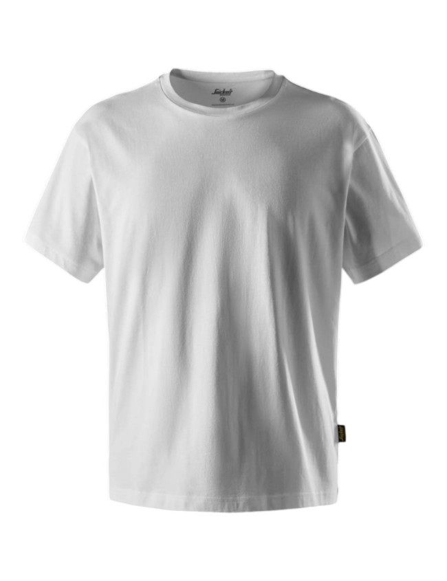 Snickers 2544 Work Shirt