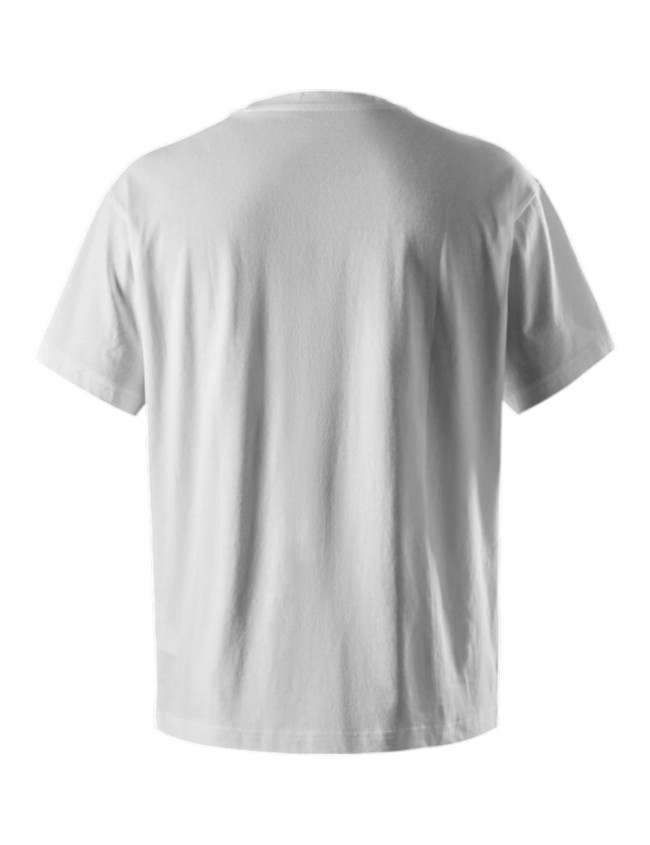 Snickers 2544 Work Shirt