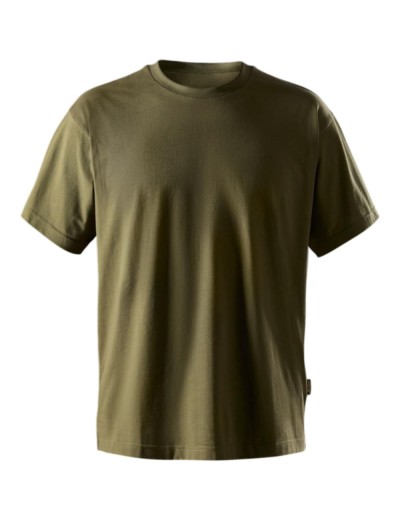Snickers 2544 Work Shirt